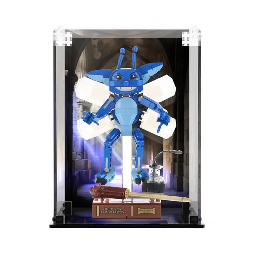 Uniquedisplay display case for - uniquedisplay,