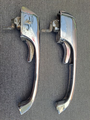 Original pair genuine t2 - pair,