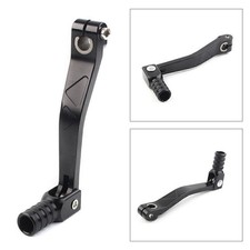 Cnc gear shifter shift - shifter, lever