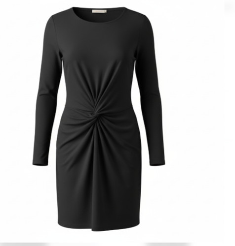 Women dress sz large - sz,