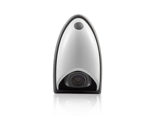 Dynavin dvn cwhd 910 lite - ,