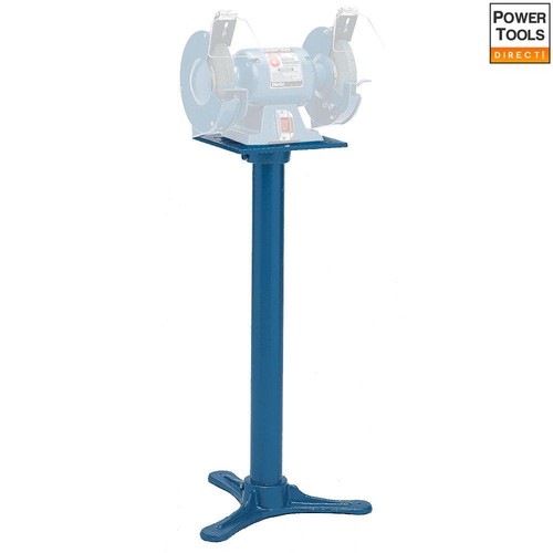 Clarke 6501140 bgs1 bench - bgs1,