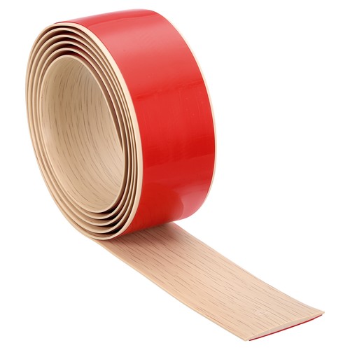 2inch 56ft floor - 6.56ft,
