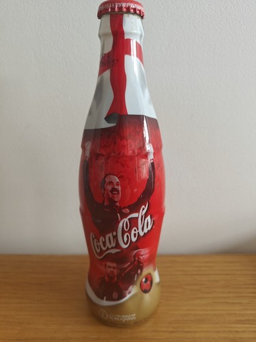Fifa world cup - cup, japan