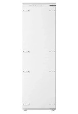 Dent cookology 304l built - 304l, built-in