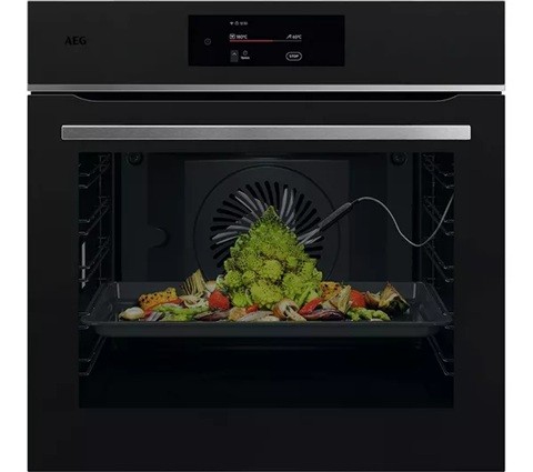 Aeg te7pb731at series 7000 - series,
