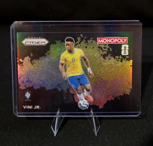 2026 panini prizm - 2026,