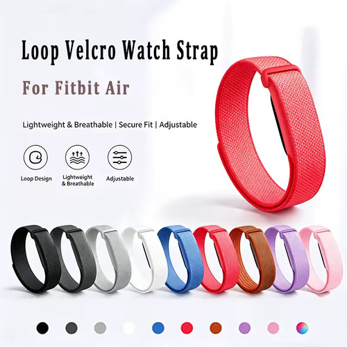 Nylon adjustable sports - nylon,