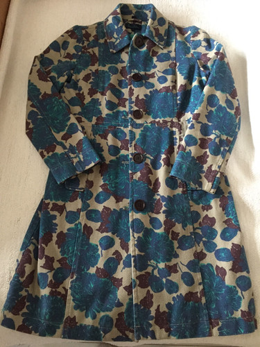 Boden women floral pattern - boden,