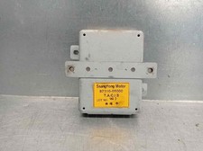 8731005000 switchboard engine