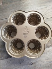 Nordic Ware Ice Cream Cone