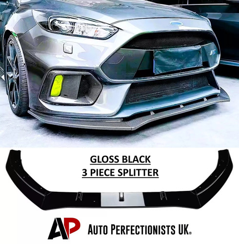 For ford focus mk3 - ford,