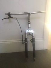 Pace rc35 control tech - pace,