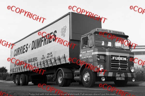 Truck photo curries - photo,