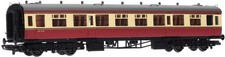 12053 Replica Railways OO