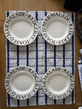 Emma Bridgewater Kedgeree