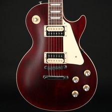 Gibson Les Paul Traditional