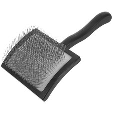 Hand Carders Slicker Brush -