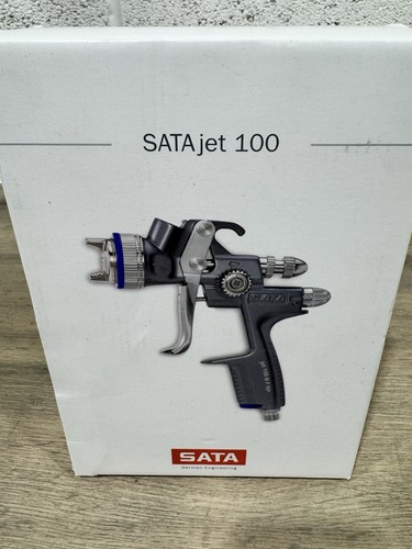 Satajet 100 rp black - b,