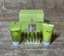 Davidoff Good Life Eau De
