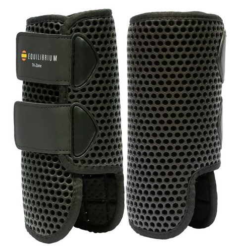 Equilibrium tri zone allsport - equilibrium,