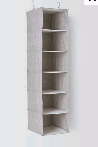 John lewis storage - lewis,
