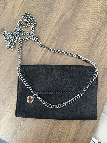 Stella mccartney falabella - stella,