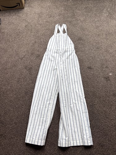 Bershka dungarees size - dungarees,