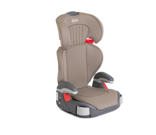 Graco junior maxi - junior, lightweight