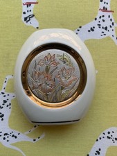 The Art of Chokin 24k Gold