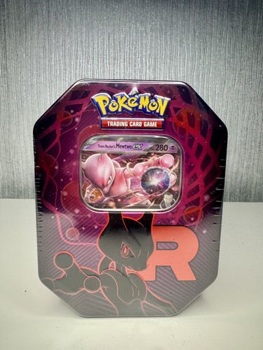 Pokemon tcg team rocket - pokemon,