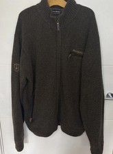 Deerhunter Mens Green 3XL Jacket hunting fishing,outdoor,camping, Walking Hiking