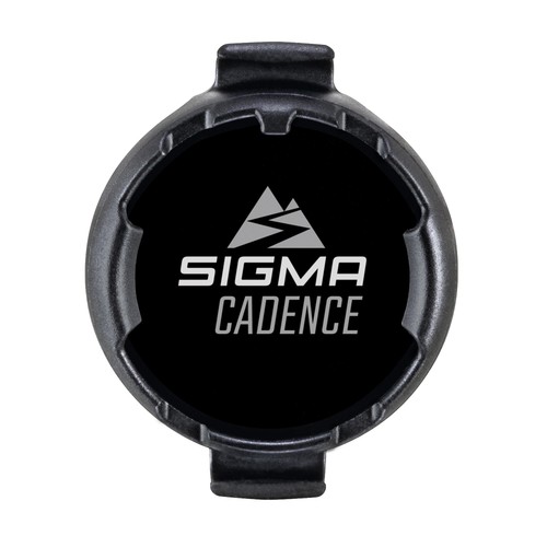 Sigma bicycle cycle bike rox - bicycle,