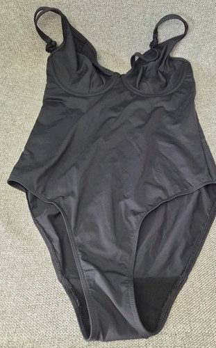 Bravissimo amalfi swimsuit - amalfi,