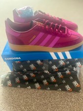 Adidas originals cordoba 9 - adidas,