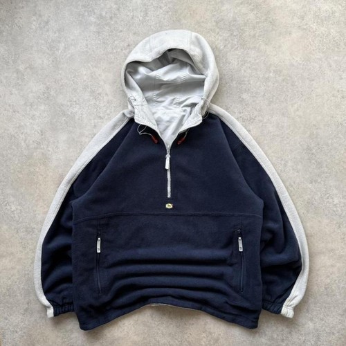 Mens vintage nike - mens,