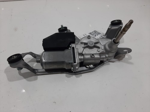 Toyota yaris mk4 2020 2026 - yaris, 2020-2026
