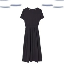 Ex Fat Face Women's Dress