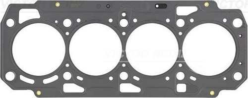 Cylinder head gasket alfa - cylinder,