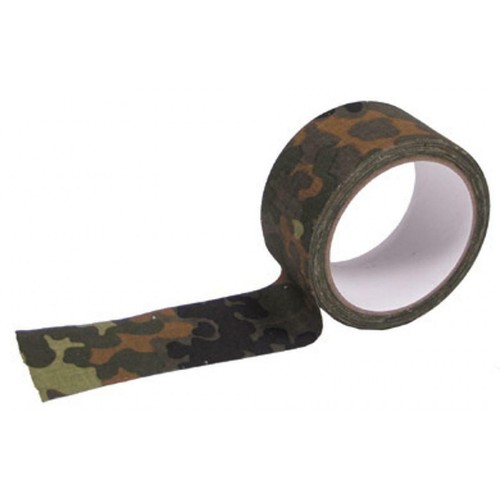 Max camo tape - max,