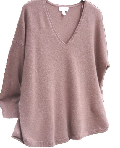 The white company truffle - ,