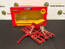 BRITAINS 40922 1:32 SCALE