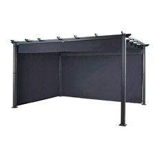 Hartman Roma 3m Replacement