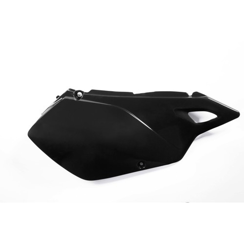 Acerbis 0003859 090 - 0003859.090, side