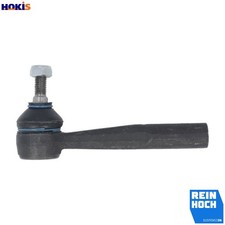 TIE ROD END RH01-1036 FOR JEEP