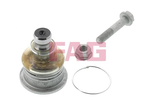 Ball joint for nissan - joint,