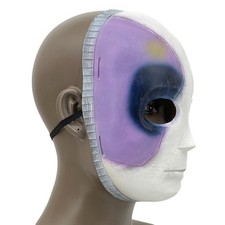 Cosplay Props Party Ball