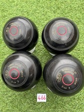 THOMAS  TAYLOR LIGNOID LAWN