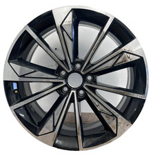 MG HS 19" INCH 7J 2024 ONWARDS