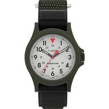 Timex TW4B29300, Men's